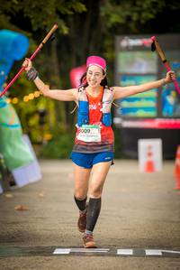 BIB: 
                            <button type="button" onclick="openModal(19571167)" class="btn btn-primary btn-sm float-right btn-popup" data-toggle="modal" data-target=".modal-high-quality">
                        <i class="fas fa-shopping-cart"></i> Add to Cart
                    </button>
                                            <button type="button" onclick="isThisMe(19571167, true)" class="btn btn-success btn-sm float-right btn-popup btn-isme hidden" data-toggle="tooltip" data-placement="bottom" title="นี่คือรูปของคุณใช่ไหม คลิกที่นี่เพื่อเอาเข้าอัลบั้ม">
                        <i class="fas fa-plus"></i> Add to album
                    </button>
                    <button type="button" onclick="isThisMe(19571167, false)" class="btn btn-warning btn-sm float-right btn-popup btn-isnotme hidden">
                        <i class="fas fa-ban"></i> Remove from album
                    </button>